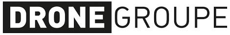 Drone Groupe