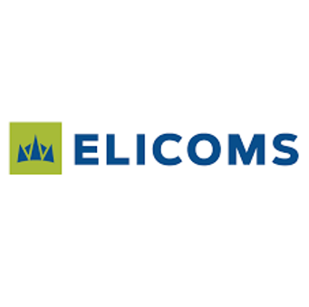Elicoms