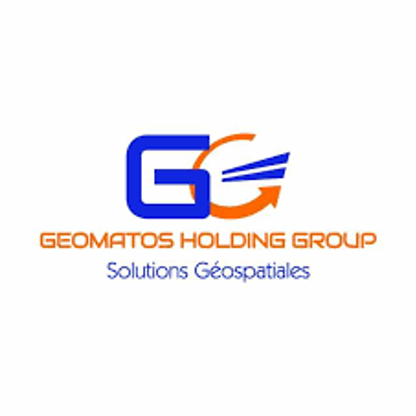 Geomatics Holding