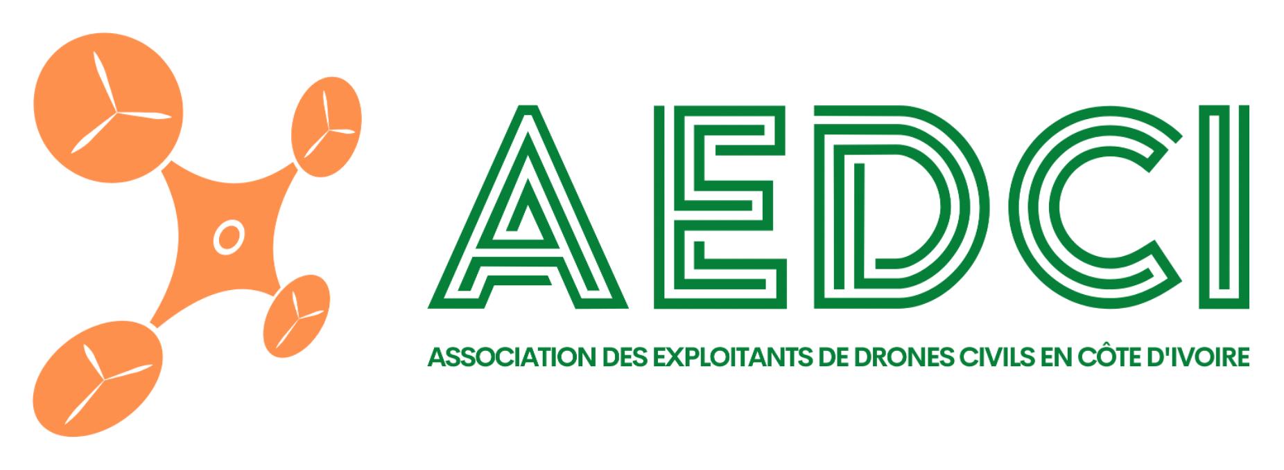 AEDCI Logo